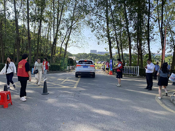 9999js金沙老品牌