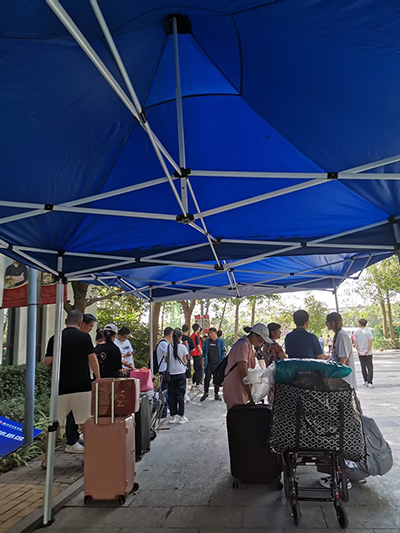 9999js金沙老品牌