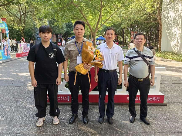 9999js金沙老品牌