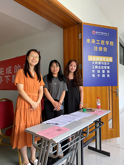 9999js金沙老品牌