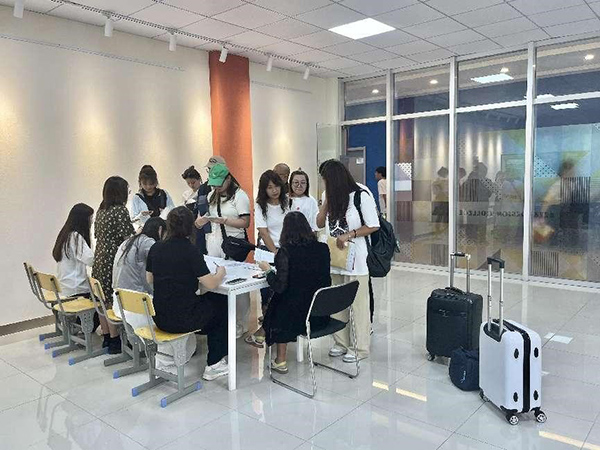 9999js金沙老品牌