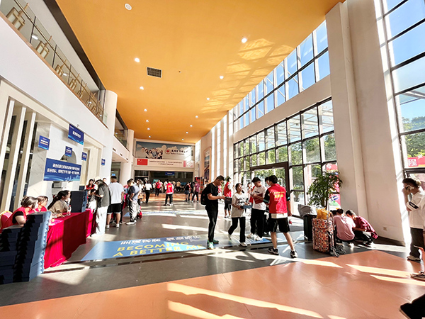 9999js金沙老品牌