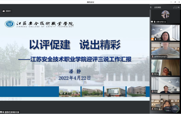 9999js金沙老品牌