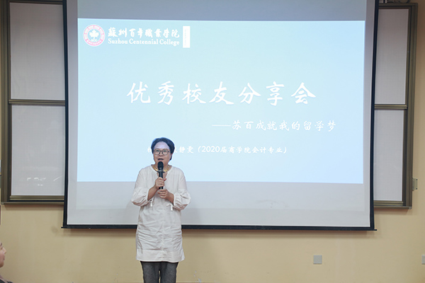 9999js金沙老品牌