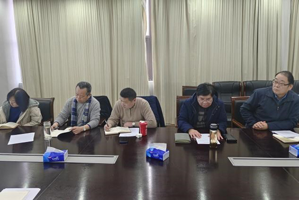 9999js金沙老品牌