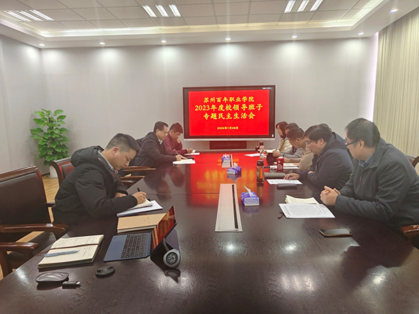 9999js金沙老品牌