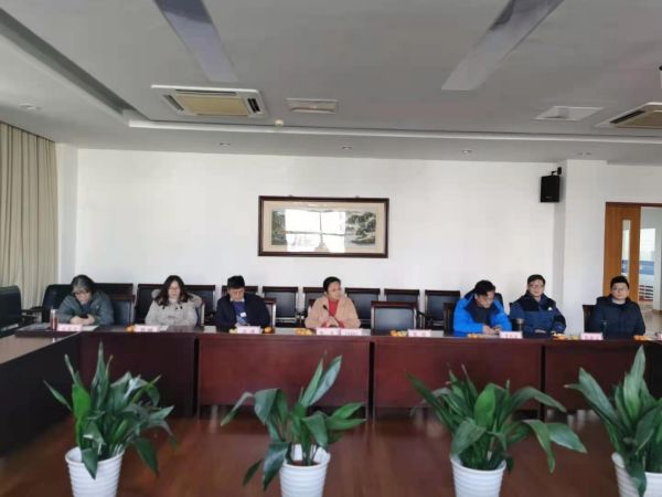 9999js金沙老品牌 9999js金沙老品牌