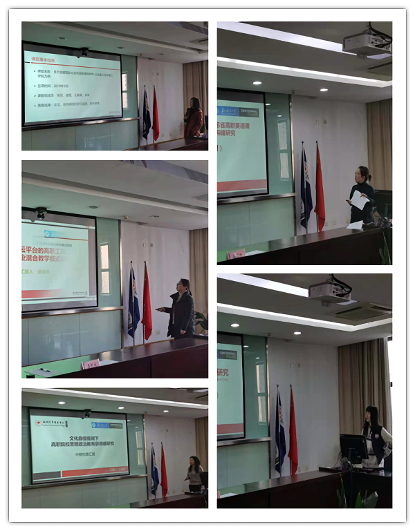 9999js金沙老品牌 9999js金沙老品牌