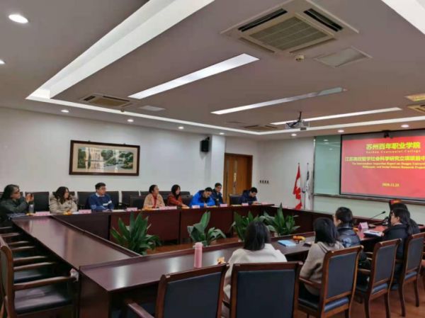 9999js金沙老品牌 9999js金沙老品牌