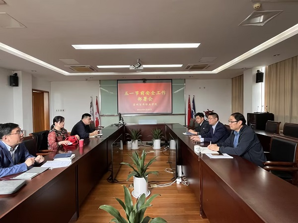 9999js金沙老品牌