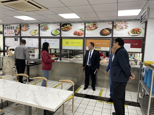 9999js金沙老品牌