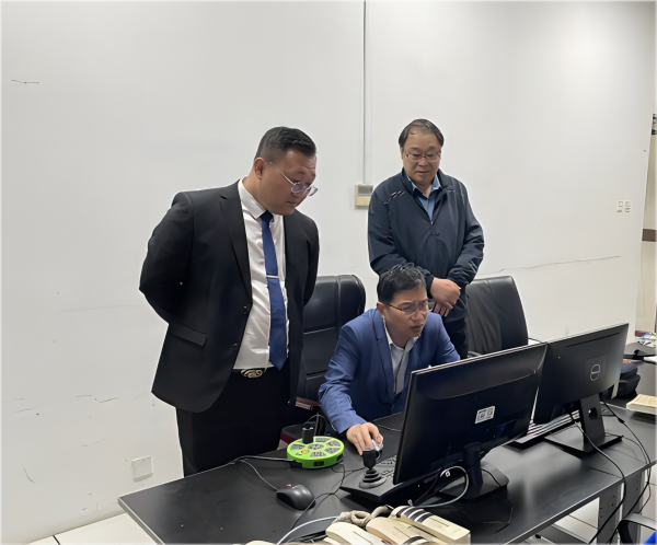 9999js金沙老品牌