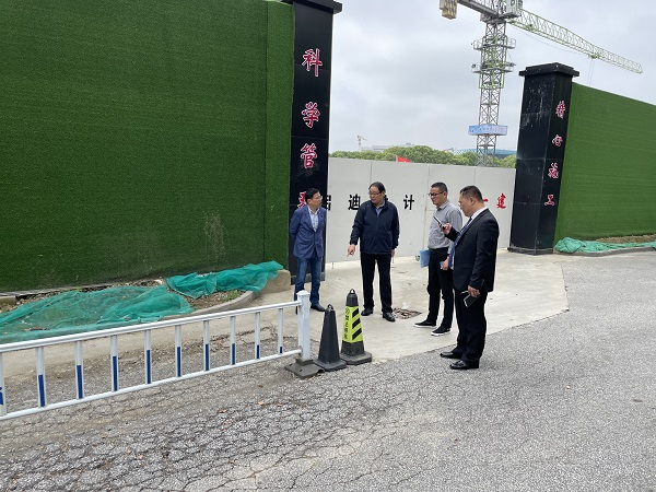 9999js金沙老品牌