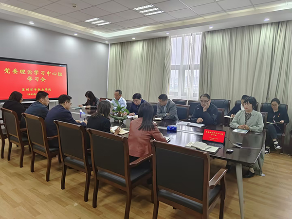 9999js金沙老品牌