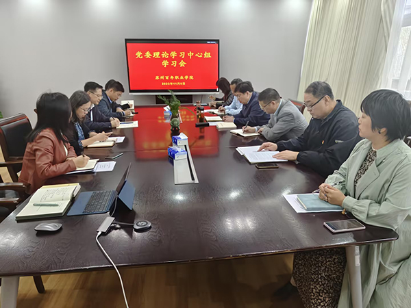 9999js金沙老品牌