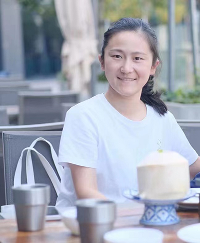 9999js金沙老品牌