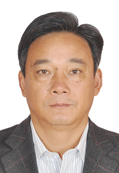 9999js金沙老品牌