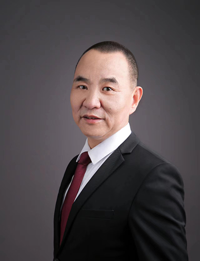 9999js金沙老品牌