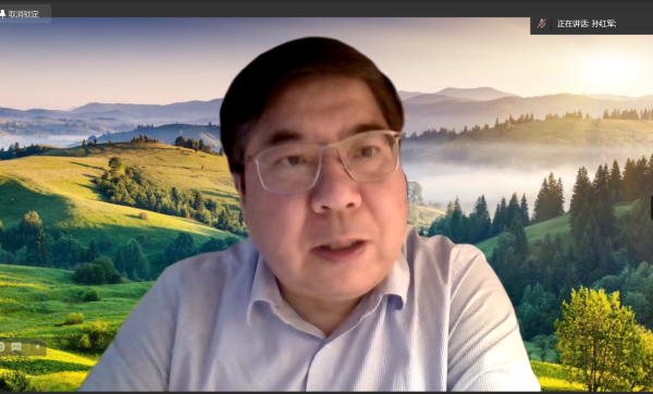 9999js金沙老品牌