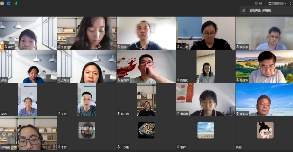 9999js金沙老品牌