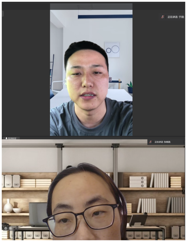 9999js金沙老品牌