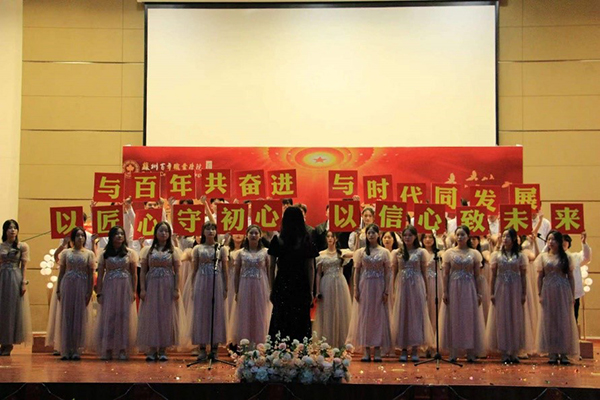 9999js金沙老品牌