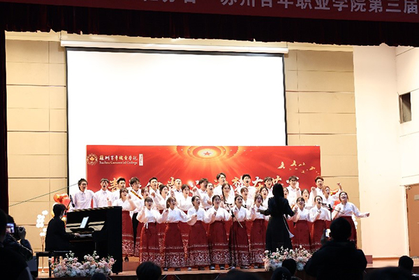 9999js金沙老品牌