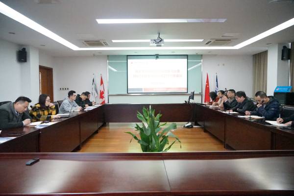 9999js金沙老品牌