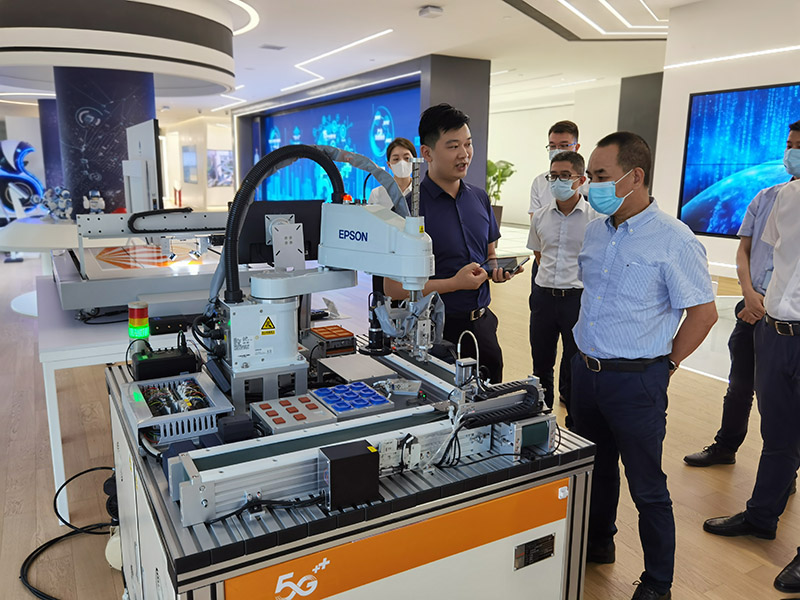 9999js金沙老品牌