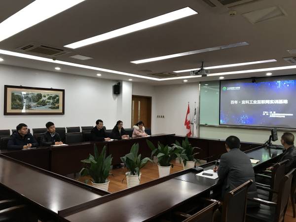 9999js金沙老品牌