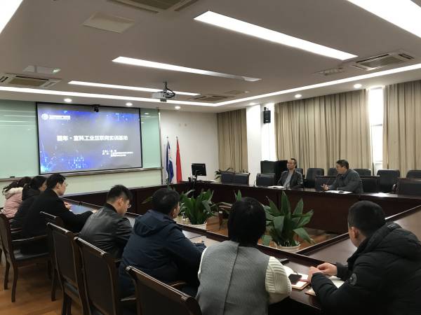 9999js金沙老品牌