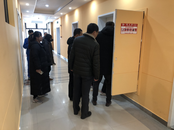 9999js金沙老品牌 9999js金沙老品牌