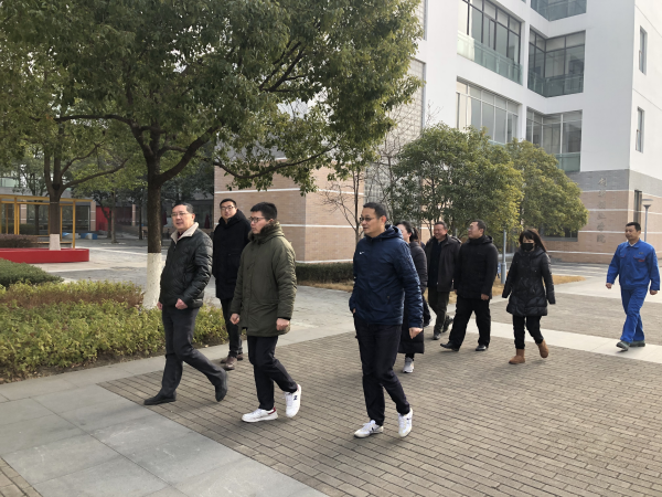 9999js金沙老品牌 9999js金沙老品牌