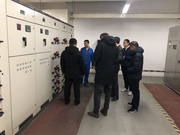 9999js金沙老品牌 9999js金沙老品牌