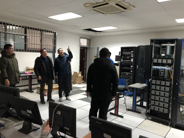 9999js金沙老品牌