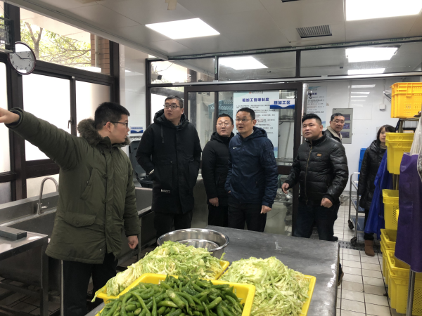 9999js金沙老品牌 9999js金沙老品牌