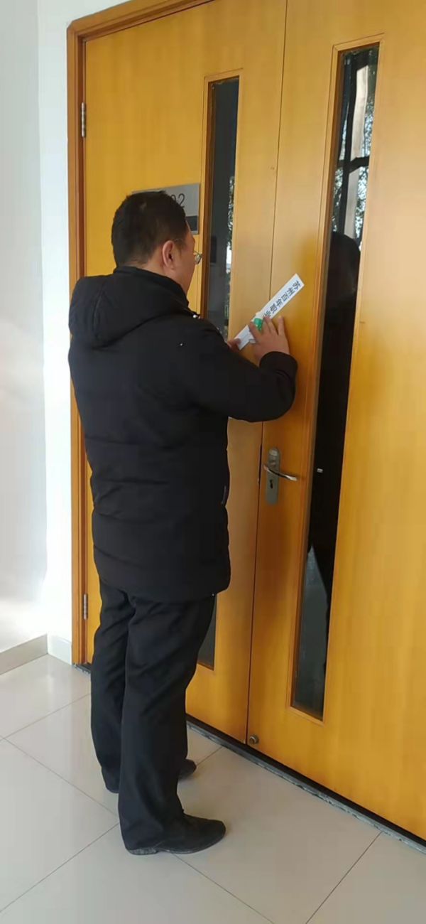 9999js金沙老品牌 9999js金沙老品牌