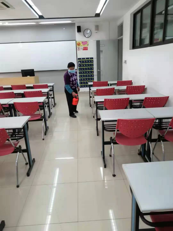 9999js金沙老品牌 9999js金沙老品牌