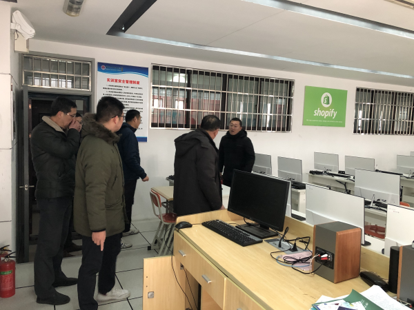 9999js金沙老品牌 9999js金沙老品牌