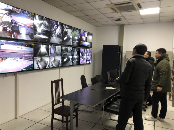 9999js金沙老品牌 9999js金沙老品牌