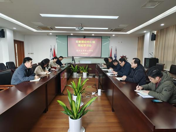 9999js金沙老品牌