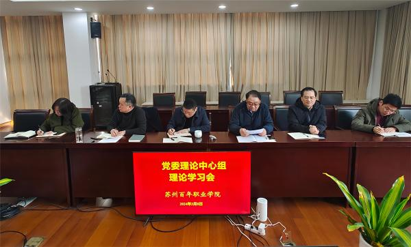 9999js金沙老品牌