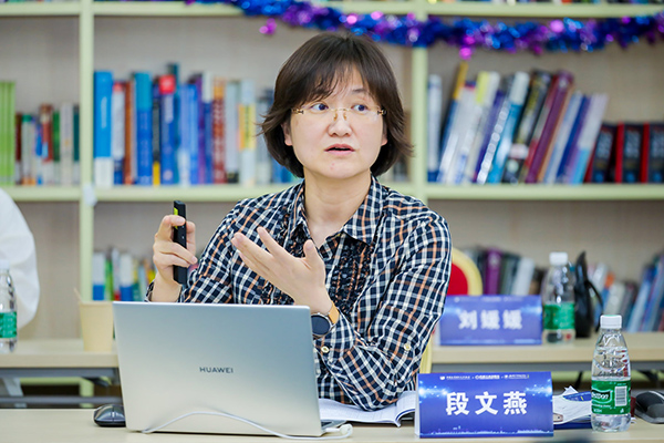 9999js金沙老品牌