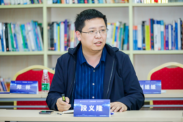 9999js金沙老品牌