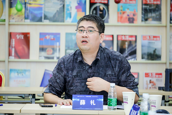 9999js金沙老品牌