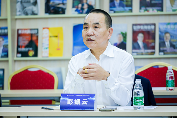 9999js金沙老品牌