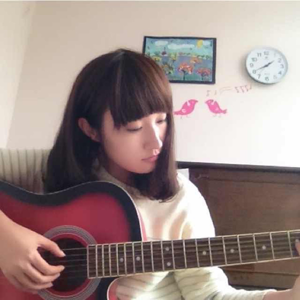 9999js金沙老品牌