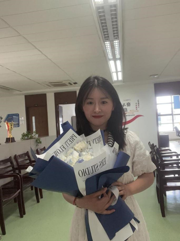 9999js金沙老品牌