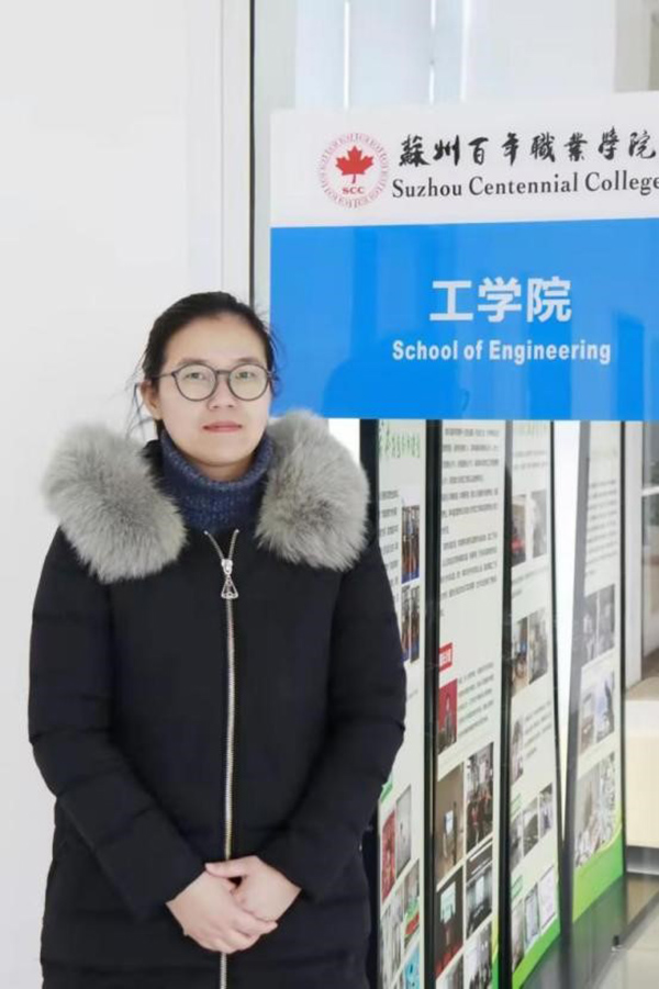 9999js金沙老品牌