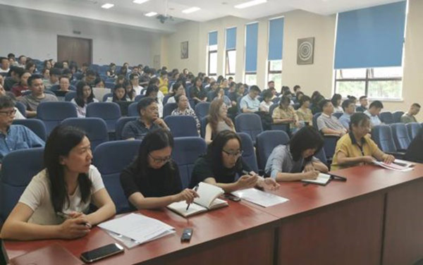 9999js金沙老品牌